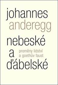 Nebeské a ďábelské