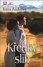 Křehký slib