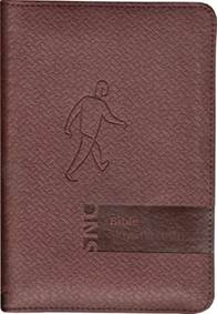 Bible Slovo na cestu kúpite na Knihyprekazdeho.sk