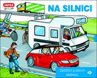 Na silnici Zatáhni a otevři okénko