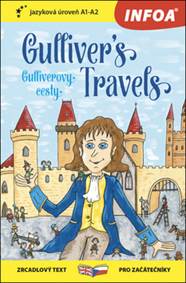 Gulliverovy cesty / Gulliver´s Travels -