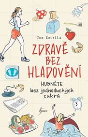 Zdravě bez hladovění