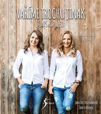 Vaříme trochu jinak