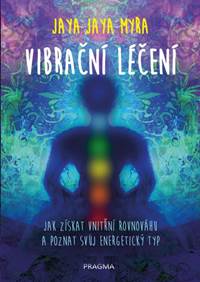 Vibrační léčení