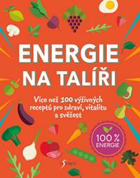 První slova: Zvířátka