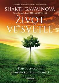 Život ve světle - 2.vydání