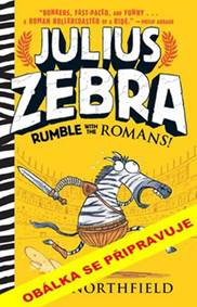 Římani, třeste se!