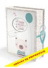 První dětské vzpomínky