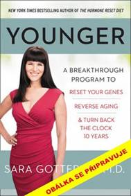 Omládněte za sedm týdnů