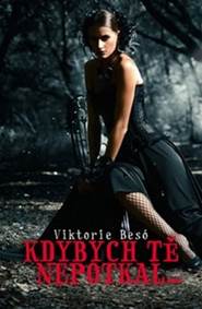 Kdybych tě nepotkal