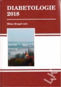 Diabetologie 2018