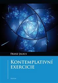 Kontemplativní exercicie