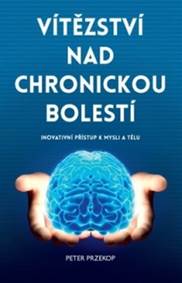 Vítězství nad chronickou bolestí