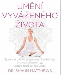 Umění vyváženého života