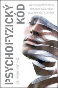 Psychofyzický kód