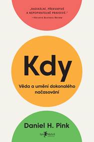 Kdy kúpite na Knihyprekazdeho.sk