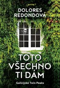 Toto všechno ti dám