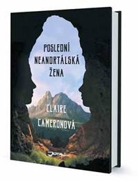 Poslední neandrtálská žena