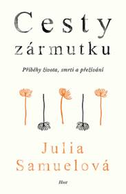 Cesty zármutku