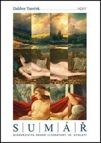 Sumář kúpite na Knihyprekazdeho.sk