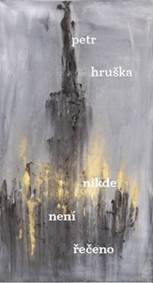 Nikde není řečeno