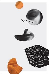 Rekonstrukce kúpite na Knihyprekazdeho.sk