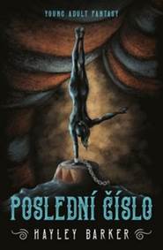Poslední číslo