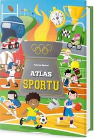 Atlas sportu