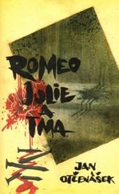 Romeo, Julie a tma