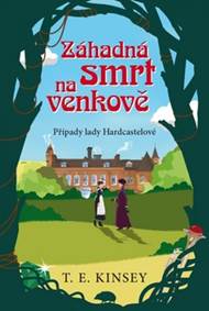 Záhadná smrt na venkově