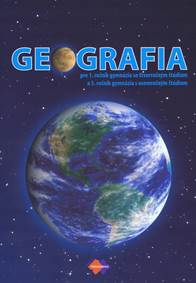 Geografia 1