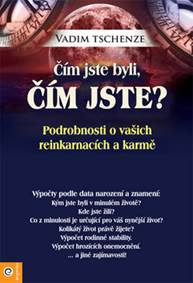 Čím jste byli, čím jste? - Podrobnosti o