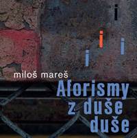 Aforismy z duše duše