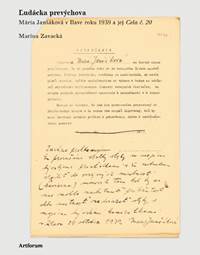 Ľudácka prevýchova kúpite na Knihyprekazdeho.sk