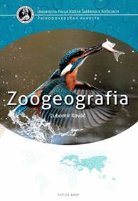 Zoogeografia