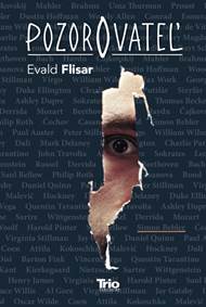 Pozorovateľ kúpite na Knihyprekazdeho.sk