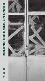 Hry Roland Schimmelpfennig