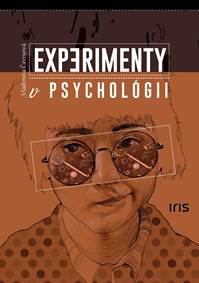 Experimenty v psychológii