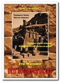 Děti moudrých draků