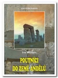 Poutníci do země andělů