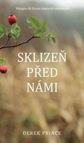 Sklizeň před námi - Vstupte do života naprosté oddanosti