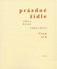 Prázdné židle