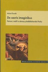 De sacris imaginibus