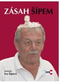 Zásah Šípem