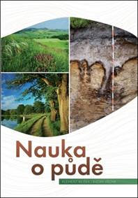 Nauka o půdě