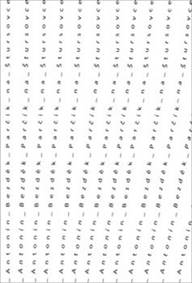 Parčík na Štursovce