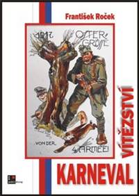 Karneval vítězství