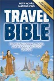 Travel Bible