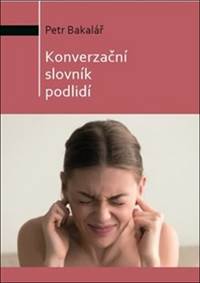 Konverzační slovník podlidí