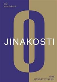 O jinakosti